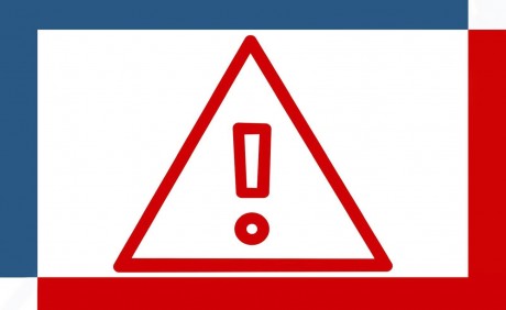 Lakossági tájékoztató a hétvégi közterület-használat rendjéről